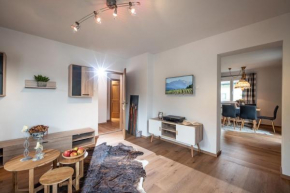 Apartment Eve Söll